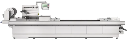 ReeForm T-Series Custom